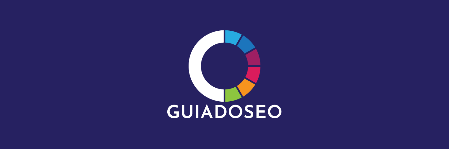 (c) Guiadoseo.com.br