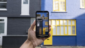 Otimizações Para Sites de Imobiliárias