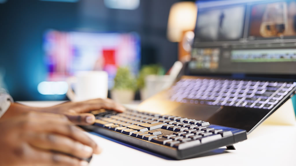 Como Otimizar Vídeos (SEO) Para o YouTube