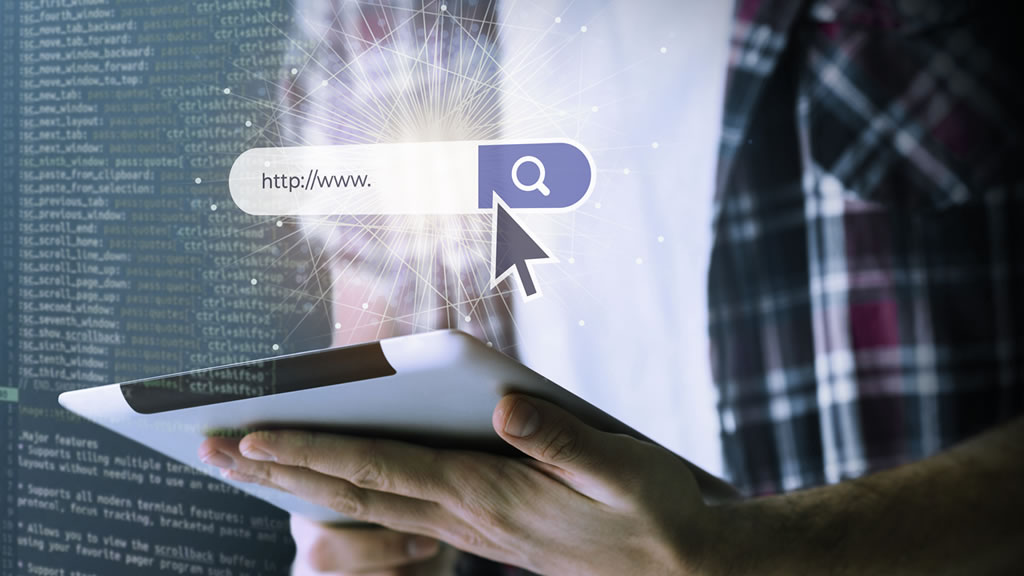 Como Fazer Link Building