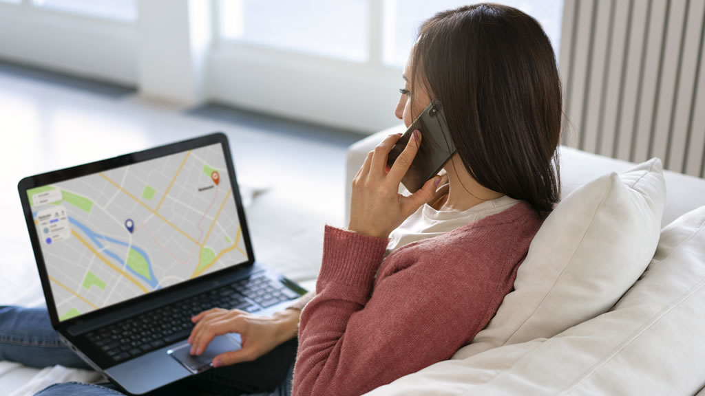 Fazer Auditoria de Local SEO