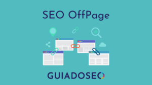 Como Fazer SEO OffPage