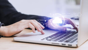 O Que é SEO OnPage
