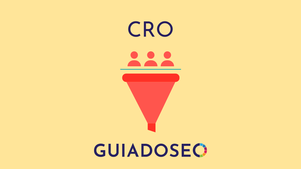 Como Criar Projetos de CRO (Otimização de Conversão)