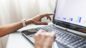 Principais KPIs em SEO