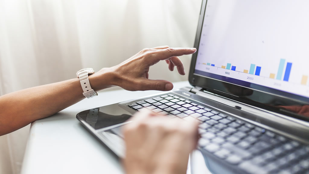 Principais KPIs em SEO