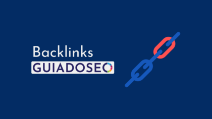 Estratégia Para Aumentar os Backlinks