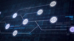 Estratégia Para Aumentar os Backlinks