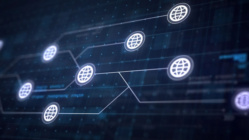 Estratégia Para Aumentar os Backlinks