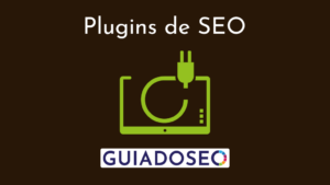 Plugins de SEO Para WordPress