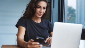 Como Fazer Guest Posts