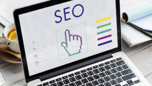 Rank Math: Tutorial do Melhor Plugin de SEO Para WordPress