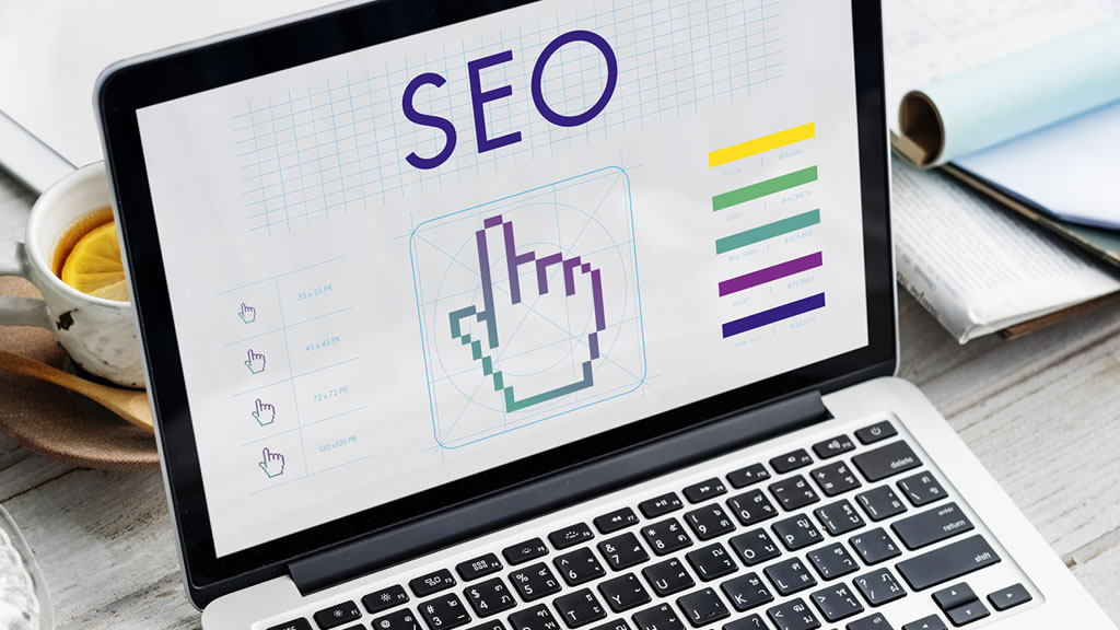 Rank Math: Tutorial do Melhor Plugin de SEO Para WordPress