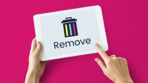 Como Remover o Plugin Yoast SEO
