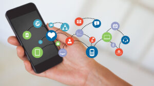 Social Media Optimization (Social Media + SEO)