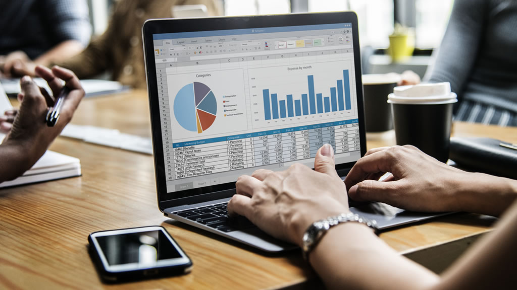 Motivos Para Fazer Uma Auditoria de SEO
