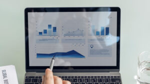 Passos Para Auditoria de SEO Técnico