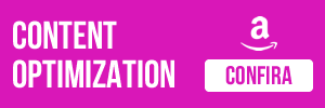 Content Optimization